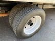 2013 Ford Econoline Commercial Cutaway E-450 Super Duty 158" DRW ECONOLINE COMMERCIAL CUTAWAY  - 22849207 - 9