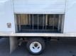 2013 Ford Econoline Commercial Cutaway E-450 Super Duty 158" DRW ECONOLINE COMMERCIAL CUTAWAY  - 22849207 - 10