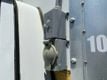 2013 Ford Econoline Commercial Cutaway E-450 Super Duty 158" DRW ECONOLINE COMMERCIAL CUTAWAY  - 22849207 - 12
