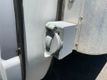 2013 Ford Econoline Commercial Cutaway E-450 Super Duty 158" DRW ECONOLINE COMMERCIAL CUTAWAY  - 22849207 - 13