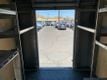 2013 Ford Econoline Commercial Cutaway E-450 Super Duty 158" DRW ECONOLINE COMMERCIAL CUTAWAY  - 22849207 - 16