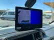 2013 Ford Econoline Commercial Cutaway E-450 Super Duty 158" DRW ECONOLINE COMMERCIAL CUTAWAY  - 22849207 - 17