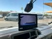 2013 Ford Econoline Commercial Cutaway E-450 Super Duty 158" DRW ECONOLINE COMMERCIAL CUTAWAY  - 22849207 - 18