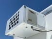 2013 Ford Econoline Commercial Cutaway E-450 Super Duty 158" DRW ECONOLINE COMMERCIAL CUTAWAY  - 22849207 - 21