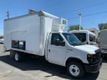 2013 Ford Econoline Commercial Cutaway E-450 Super Duty 158" DRW ECONOLINE COMMERCIAL CUTAWAY  - 22849207 - 22