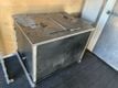 2013 Ford Econoline Commercial Cutaway E-450 Super Duty 158" DRW ECONOLINE COMMERCIAL CUTAWAY  - 22849207 - 2