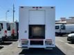 2013 Ford Econoline Commercial Cutaway E-450 Super Duty 158" DRW ECONOLINE COMMERCIAL CUTAWAY  - 22849207 - 29