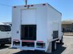 2013 Ford Econoline Commercial Cutaway E-450 Super Duty 158" DRW ECONOLINE COMMERCIAL CUTAWAY  - 22849207 - 30