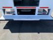 2013 Ford Econoline Commercial Cutaway E-450 Super Duty 158" DRW ECONOLINE COMMERCIAL CUTAWAY  - 22849207 - 33