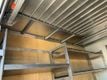 2013 Ford Econoline Commercial Cutaway E-450 Super Duty 158" DRW ECONOLINE COMMERCIAL CUTAWAY  - 22849207 - 36