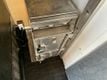 2013 Ford Econoline Commercial Cutaway E-450 Super Duty 158" DRW ECONOLINE COMMERCIAL CUTAWAY  - 22849207 - 39