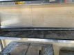 2013 Ford Econoline Commercial Cutaway E-450 Super Duty 158" DRW ECONOLINE COMMERCIAL CUTAWAY  - 22849207 - 40
