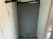2013 Ford Econoline Commercial Cutaway E-450 Super Duty 158" DRW ECONOLINE COMMERCIAL CUTAWAY  - 22849207 - 45