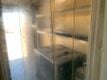 2013 Ford Econoline Commercial Cutaway E-450 Super Duty 158" DRW ECONOLINE COMMERCIAL CUTAWAY  - 22849207 - 47