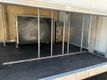 2013 Ford Econoline Commercial Cutaway E-450 Super Duty 158" DRW ECONOLINE COMMERCIAL CUTAWAY  - 22849207 - 48