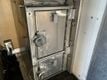 2013 Ford Econoline Commercial Cutaway E-450 Super Duty 158" DRW ECONOLINE COMMERCIAL CUTAWAY  - 22849207 - 4