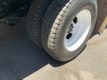 2013 Ford Econoline Commercial Cutaway E-450 Super Duty 158" DRW ECONOLINE COMMERCIAL CUTAWAY  - 22849207 - 50