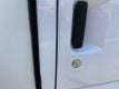 2013 Ford Econoline Commercial Cutaway E-450 Super Duty 158" DRW ECONOLINE COMMERCIAL CUTAWAY  - 22849207 - 52