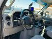 2013 Ford Econoline Commercial Cutaway E-450 Super Duty 158" DRW ECONOLINE COMMERCIAL CUTAWAY  - 22849207 - 54