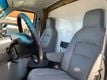 2013 Ford Econoline Commercial Cutaway E-450 Super Duty 158" DRW ECONOLINE COMMERCIAL CUTAWAY  - 22849207 - 56