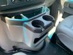 2013 Ford Econoline Commercial Cutaway E-450 Super Duty 158" DRW ECONOLINE COMMERCIAL CUTAWAY  - 22849207 - 57