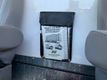 2013 Ford Econoline Commercial Cutaway E-450 Super Duty 158" DRW ECONOLINE COMMERCIAL CUTAWAY  - 22849207 - 58