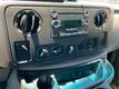 2013 Ford Econoline Commercial Cutaway E-450 Super Duty 158" DRW ECONOLINE COMMERCIAL CUTAWAY  - 22849207 - 61