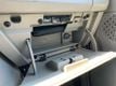 2013 Ford Econoline Commercial Cutaway E-450 Super Duty 158" DRW ECONOLINE COMMERCIAL CUTAWAY  - 22849207 - 62