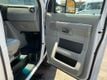 2013 Ford Econoline Commercial Cutaway E-450 Super Duty 158" DRW ECONOLINE COMMERCIAL CUTAWAY  - 22849207 - 63