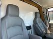 2013 Ford Econoline Commercial Cutaway E-450 Super Duty 158" DRW ECONOLINE COMMERCIAL CUTAWAY  - 22849207 - 65