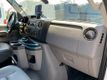 2013 Ford Econoline Commercial Cutaway E-450 Super Duty 158" DRW ECONOLINE COMMERCIAL CUTAWAY  - 22849207 - 66