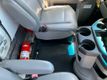 2013 Ford Econoline Commercial Cutaway E-450 Super Duty 158" DRW ECONOLINE COMMERCIAL CUTAWAY  - 22849207 - 67