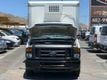 2013 Ford Econoline Commercial Cutaway E-450 Super Duty 158" DRW ECONOLINE COMMERCIAL CUTAWAY  - 22849207 - 68