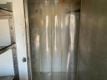 2013 Ford Econoline Commercial Cutaway E-450 Super Duty 158" DRW ECONOLINE COMMERCIAL CUTAWAY  - 22849207 - 6