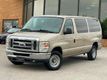 2013 Ford Econoline Wagon 2013 FORD E350 CLUB WAGON V8 PASSENGER XLT 615-730-9991 - 22086768 - 0