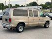 2013 Ford Econoline Wagon 2013 FORD E350 CLUB WAGON V8 PASSENGER XLT 615-730-9991 - 22086768 - 5