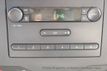 2013 Ford Econoline Wagon E-350 Super Duty XL - 22956280 - 12