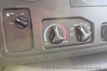 2013 Ford Econoline Wagon E-350 Super Duty XL - 22956280 - 13