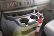 2013 Ford Econoline Wagon E-350 Super Duty XL - 22956280 - 14
