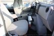 2013 Ford Econoline Wagon E-350 Super Duty XL - 22956280 - 16