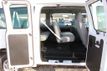2013 Ford Econoline Wagon E-350 Super Duty XL - 22956280 - 18