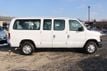 2013 Ford Econoline Wagon E-350 Super Duty XL - 22956280 - 1