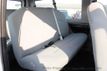 2013 Ford Econoline Wagon E-350 Super Duty XL - 22956280 - 20