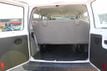 2013 Ford Econoline Wagon E-350 Super Duty XL - 22956280 - 23