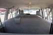 2013 Ford Econoline Wagon E-350 Super Duty XL - 22956280 - 24