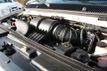 2013 Ford Econoline Wagon E-350 Super Duty XL - 22956280 - 25