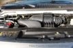 2013 Ford Econoline Wagon E-350 Super Duty XL - 22956280 - 26