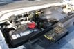 2013 Ford Econoline Wagon E-350 Super Duty XL - 22956280 - 27