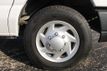 2013 Ford Econoline Wagon E-350 Super Duty XL - 22956280 - 28