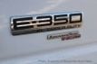 2013 Ford Econoline Wagon E-350 Super Duty XL - 22956280 - 32